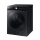 Samsung Suszarka SAMSUNG DV90DB8845GBU4 - 1354256 - zdjęcie 3